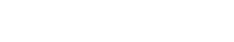 山西福源藥業(yè)有限責(zé)任公司始建于2004年，2014年遷址進(jìn)一步擴(kuò)建。經(jīng)過(guò)多年發(fā)展，福源藥業(yè)已經(jīng)奠定了晉冀蒙交邊醫(yī)藥流通市場(chǎng)領(lǐng)跑者的地位。