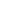 生產(chǎn)地址